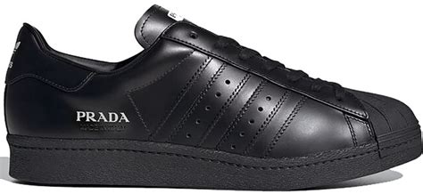 prada summer 2020|adidas prada 2020.